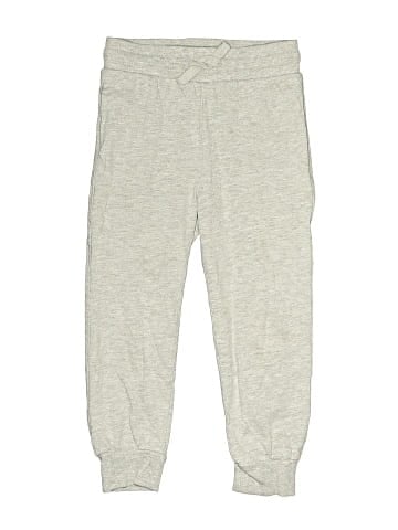 H&M Sweatpants (view 1)