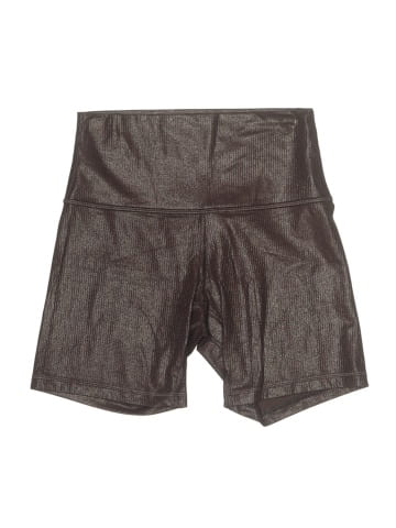 Lululemon Athletica Athletic Shorts (view 1)
