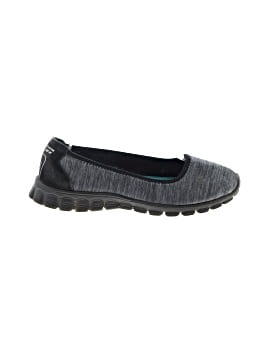 Skechers Flats (view 1)
