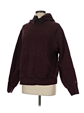 Rag & Bone Sweatshirt