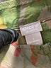 Zenergy by Chico's Print Green Jacket Size Med (1) - photo 6