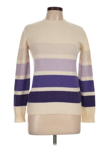 Hawico Turtleneck Sweater (view 1)