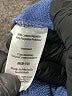 Time and Tru Blue Pullover Sweater Size M - photo 8