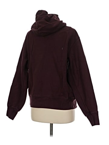 Rag & Bone Sweatshirt (view 2)