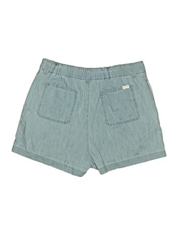 Denizen from Levi's Denim Shorts (view 2)