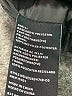 Vince Camuto 100% Polyester Black Coat Size XXL - photo 7
