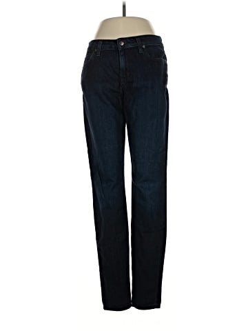 Joe's Jeans Jeans (view 1)