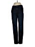 Joe's Jeans Blue Jeans Size 27 waist - photo 1