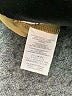 J.Crew Color Block Gold Cargo Pants Size 4 - photo 8