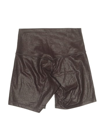 Lululemon Athletica Athletic Shorts (view 2)