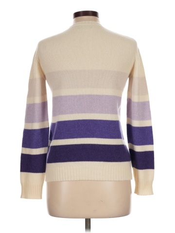 Hawico Turtleneck Sweater (view 2)