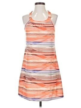 PrAna Casual Dress (view 1)