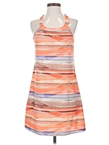 PrAna Casual Dress (view 1)