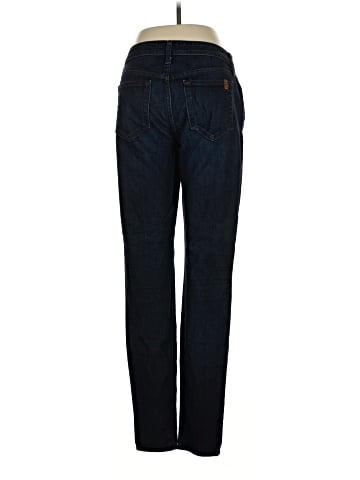 Joe's Jeans Jeans (view 2)