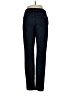Joe's Jeans Blue Jeans Size 27 waist - photo 2