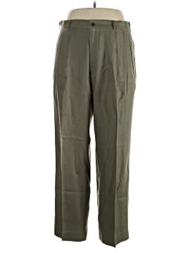 Perry Ellis Casual Pants (view 1)