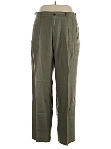Perry Ellis Casual Pants (view 1)