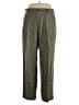 Perry Ellis Green Casual Pants Size 36 waist - photo 1