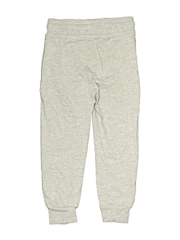 H&M Sweatpants (view 2)