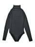 SKIMS Black Bodysuit Size Sm - Med - photo 1