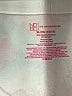 No Boundaries Print Pink Active Pants Size XL - photo 4