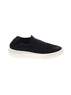 A New Day Sneakers (view 1)