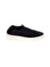 A New Day Black Sneakers Size 7 - photo 1