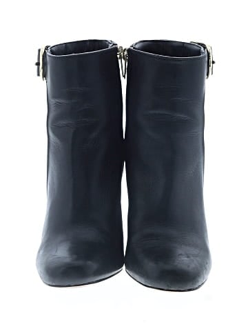 424 Fifth Lord & Taylor Ankle Boots (view 2)