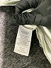 Jealous Tomato Stripes Green 3/4 Sleeve Blouse Size XL - photo 8