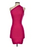 Forever 21 Pink Cocktail Dress Size S - photo 1