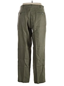 Perry Ellis Casual Pants (view 2)