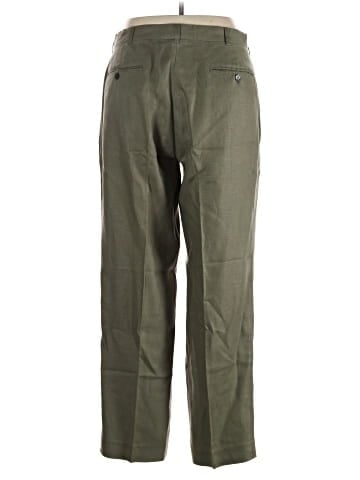 Perry Ellis Casual Pants (view 2)