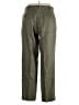 Perry Ellis Green Casual Pants Size 36 waist - photo 2