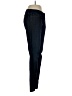 Joe's Jeans Blue Jeans Size 27 waist - photo 4