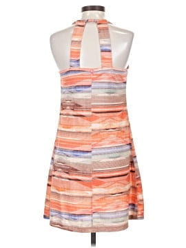 PrAna Casual Dress (view 2)