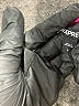 Express Pink Bodysuit Size S - photo 4