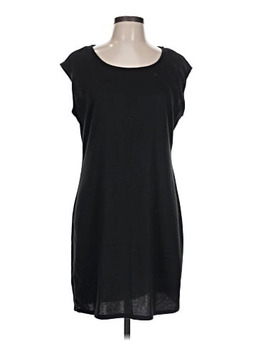 Nine West Casual Dress (view 1)