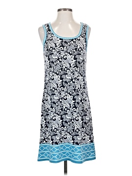 Max Studio Casual Dress (view 1)