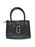 Guess Black Satchel One size - photo 1