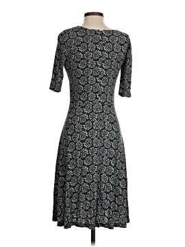 Ann Taylor LOFT Women's Clothing On Sale Up To 90% Off Retail | ThredUp Ann Taylor LOFT Women's Clothing On Sale Up To 90% Off Retail | ThredUp
