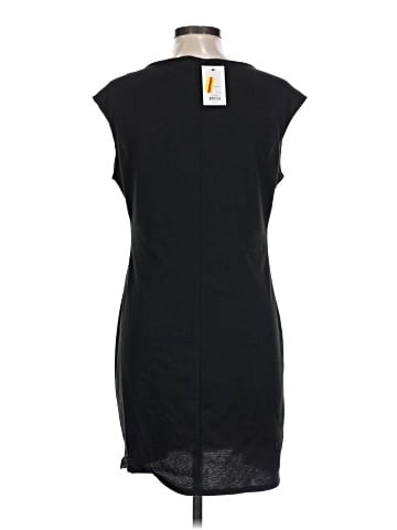 Nine West Casual Dress (view 2)