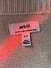 Aerie Ivory Cardigan Size S - photo 7