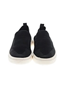 A New Day Sneakers (view 2)