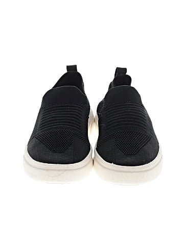 A New Day Sneakers (view 2)