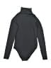 SKIMS Black Bodysuit Size Sm - Med - photo 2