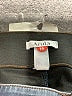 Arula Blue Jeans Size 16 Plus - photo 4
