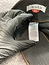 Arula Blue Jeans Size 16 Plus - photo 5