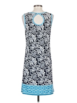 Max Studio Casual Dress (view 2)