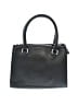 Guess Black Satchel One size - photo 3