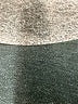 American Apparel Gray Tank Top Size M - photo 7